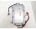 Sistema de precalentamiento del motor Peugeot iOn 2011 7806A011