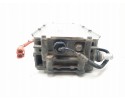 Sistema de precalentamiento del motor Peugeot iOn 2011 7806A011