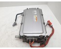 Sistema de precalentamiento del motor Peugeot iOn 2011 7806A011