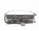 Sistema de precalentamiento del motor Peugeot iOn 2011 7806A011