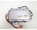Sistema de precalentamiento del motor Peugeot iOn 2011 7806A011
