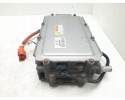 Sistema de precalentamiento del motor Peugeot iOn 2011 7806A011
