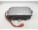 Sistema de precalentamiento del motor Peugeot iOn 2011 7806A011