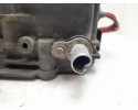 Sistema de precalentamiento del motor Peugeot iOn 2011 7806A011