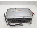 Sistema de precalentamiento del motor Peugeot iOn 2011 7806A011