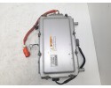 Sistema de precalentamiento del motor Peugeot iOn 2011 7806A011