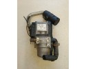 2016 Audi A4 S4 B9 Parking heater Webasto 9021037E