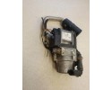 2016 Audi A4 S4 B9 Parking heater Webasto 9021037E Part manufacturer Audi OE