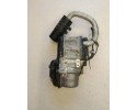 2016 Audi A4 S4 B9 Parking heater Webasto 9021037E Catalog number of the part 9021037E