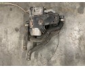 Mercedes Actros MP4 11 18 Webasto A9608306161 parking heater Part manufacturer Mercedes Benz OE