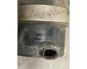 Mercedes Actros MP4 11 18 Webasto A9608306161 parking heater Quality of parts according to GVO O original with manufacturer s lo