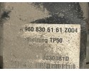 Mercedes Actros MP4 11 18 Webasto A9608306161 parking heater Product weight with unit packaging 4 kg