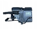 WEBASTO PARKING HEATER VW T5 7H MULTIVAN CARAVELLE T5 LIFT