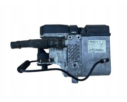 WEBASTO PARKING HEATER VW T5 7H MULTIVAN CARAVELLE T5 LIFT