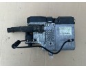 WEBASTO PARKING HEATER VW T5 7H MULTIVAN CARAVELLE T5 LIFT Catalog number of the part 7h0815071e WEBASTO