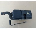 WEBASTO PARKING HEATER VW T5 7H MULTIVAN CARAVELLE T5 LIFT Part manufacturer Volkswagen OE