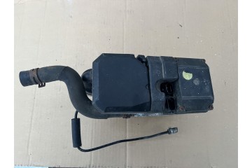 WEBASTO PARKING HEATER VW T5 7H MULTIVAN CARAVELLE T5 LIFT Part manufacturer Volkswagen OE