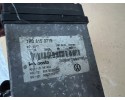 WEBASTO PARKING HEATER VW T5 7H MULTIVAN CARAVELLE T5 LIFT Car type passenger cars