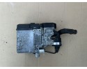 WEBASTO PARKING HEATER VW T5 7H MULTIVAN CARAVELLE T5 LIFT Quality of parts according to GVO O original with manufacturer s logo
