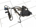 Webasto MERCEDES BENZ A9108308201 2 0L diesel 2023