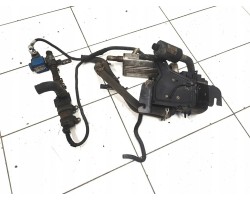 Webasto MERCEDES BENZ A9108308201 2 0L diesel 2023