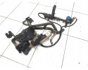 Webasto MERCEDES BENZ A9108308201 2 0L diesel 2023 Part manufacturer Mercedes Benz OE