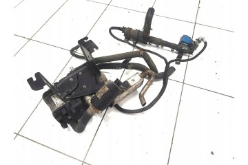 Webasto MERCEDES BENZ A9108308201 2 0L diesel 2023 Part manufacturer Mercedes Benz OE