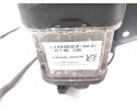 Webasto MERCEDES BENZ A9108308201 2 0L diesel 2023 Catalog number of the part A9108308201