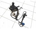 Webasto MERCEDES BENZ A9108308201 2 0L diesel 2023 Car type passenger cars