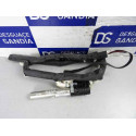 517017120 AIRBAG CORTINA DELANTERO IZQUIERDO FIAT GRANDE PUNTO (199) 1.9 8V Multijet Sport 2006 517017120 160735 FIAT - 1