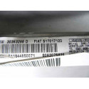 517017120 AIRBAG CORTINA DELANTERO IZQUIERDO FIAT GRANDE PUNTO (199) 1.9 8V Multijet Sport 2006 517017120 160735 FIAT - 1