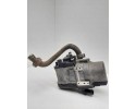 Webasto PEUGEOT 508 10R045627 2 0L hybrid 120kW 2014 Part manufacturer Peugeot OE