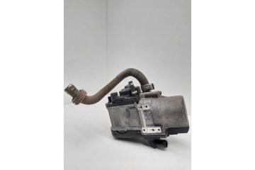 Webasto PEUGEOT 508 10R045627 2 0L hybrid 120kW 2014 Part manufacturer Peugeot OE