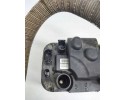 Webasto PEUGEOT 508 10R045627 2 0L hybrid 120kW 2014 Catalog number of the part 10R045627