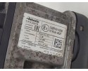 Webasto PEUGEOT 508 10R045627 2 0L hybrid 120kW 2014 Catalog number of substitutes 1325913A 122R000258
