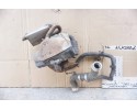 MERCEDES W212 E CLASS CLS WEBASTO PARKING HEATER A2125002398 Part manufacturer Mercedes Benz OE