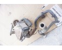 MERCEDES W212 E CLASS CLS WEBASTO PARKING HEATER A2125002398 Car type passenger cars