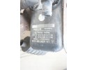 Calefactor auxiliar Webasto Mercedes W212 E-Class CLS A2125002398
