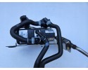 Webasto Thermo Top Evo VW Tiguan Skoda Kodiaq 5QF815005R Part manufacturer Webasto