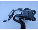Webasto Thermo Top Evo VW Tiguan Skoda Kodiaq 5QF815005R Car type passenger cars