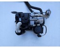 Webasto Thermo Top Evo VW Tiguan Skoda Kodiaq 5QF815005R Quality of parts according to GVO O original with manufacturer s logo O