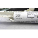 9654115280 AIRBAG CORTINA DELANTERO IZQUIERDO CITROEN GRAND C4 PICASSO Exclusive 2007 9654115280 161017 CITROEN - 1