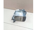 VW Transporter Caravelle T5 Parking heater Webasto 7H0819008M Part manufacturer Volkswagen OE