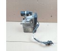 VW Transporter Caravelle T5 Parking heater Webasto 7H0819008M Catalog number of the part 7H0819008M