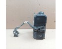 VW Transporter Caravelle T5 Parking heater Webasto 7H0819008M Car type cargo vans