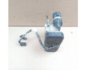 VW Transporter Caravelle T5 Parking heater Webasto 7H0819008M Catalog number of the original 9007590E