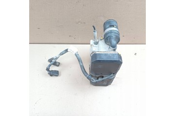 VW Transporter Caravelle T5 Parking heater Webasto 7H0819008M Catalog number of the original 9007590E