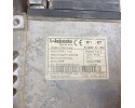 Calefactor estacionario VW T5 Webasto 7H0819008M