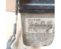 Calefactor estacionario VW T5 Webasto 7H0819008M