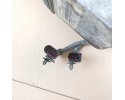 Calefactor estacionario VW T5 Webasto 7H0819008M
